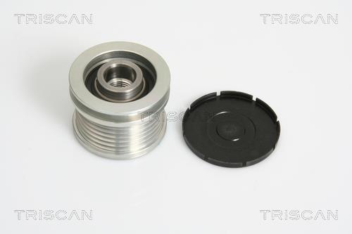 Rueda libre alternador Triscan A/S ref. 8641 294013