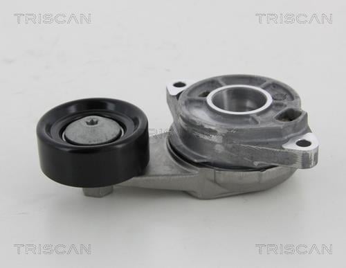 Galet tendeur de courroie d'accessoire Triscan A/S 8641 403007