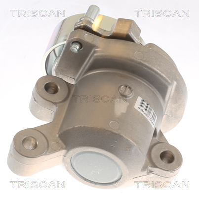 Tensor de correia trapezoidal estriada Triscan A/S ref. 8641 423004