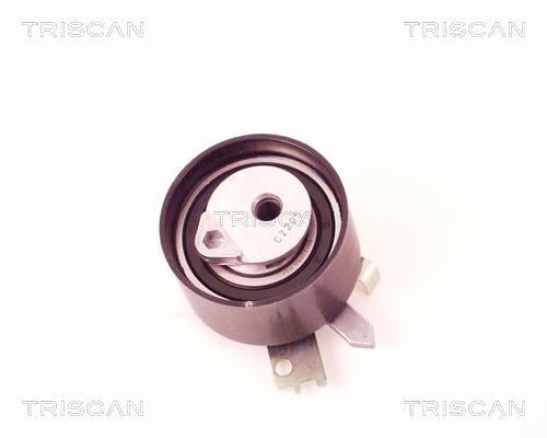 Rolo tensor da correia de distribuição Triscan A/S ref. 8646 10123