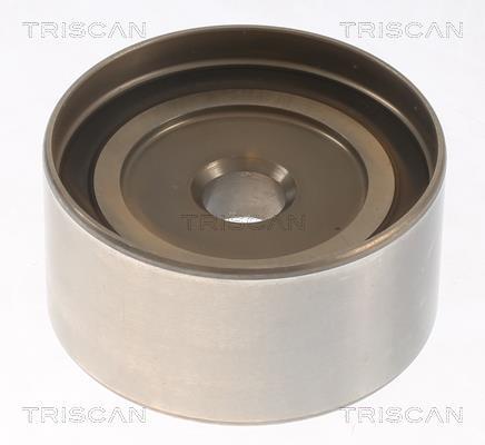 Galet enrouleur de courroie de distribution Triscan A/S 8646 10239