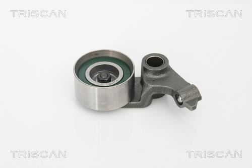 Polea tensora, correa distribución Triscan A/S ref. 8646 13119