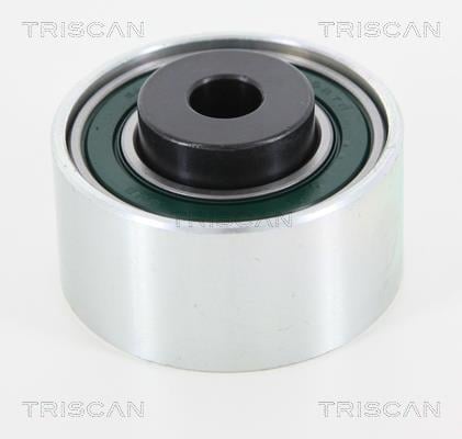 Polea inversión/guía, correa distribución Triscan A/S ref. 8646 13205
