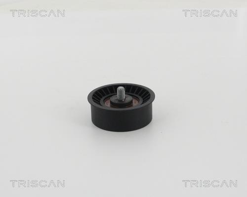 Galet enrouleur de courroie de distribution Triscan A/S ref. 8646 24205