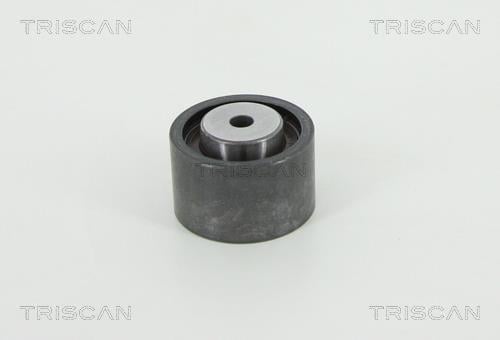 Galet enrouleur de courroie de distribution Triscan A/S ref. 8646 27208