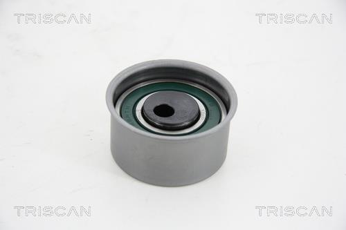 Polea tensora, correa distribución Triscan A/S ref. 8646 42114