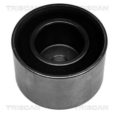 Polea inversión/guía, correa distribución Triscan A/S ref. 8646 68201