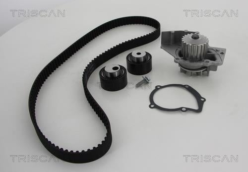 Kit de distribuição Triscan A/S ref. 8647 100007