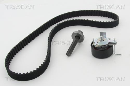 Kit de distribución Triscan A/S ref. 8647 10091