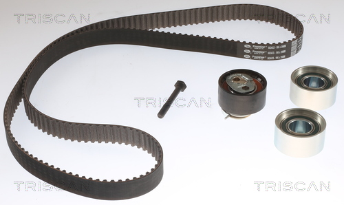 Kit de distribution Triscan A/S ref. 8647 10105