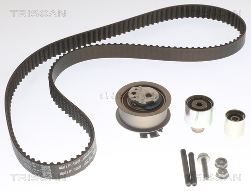 Kit de distribución Triscan A/S ref. 8647 10108