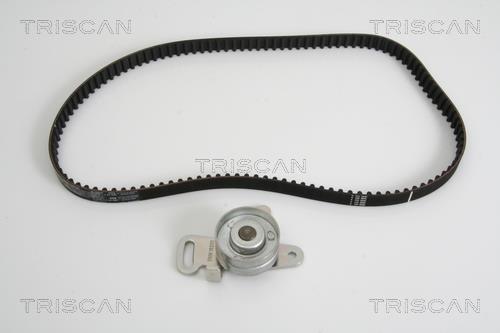 Kit de distribución Triscan A/S ref. 8647 13001