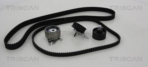 Kit de distribution Triscan A/S 8647 15044
