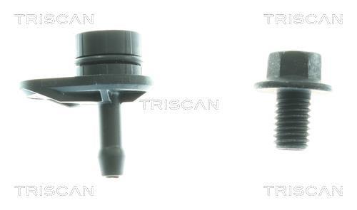 Kit de distribuição Triscan A/S ref. 8647 16025C