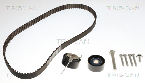 Kit de distribución Triscan A/S ref. 8647 27019