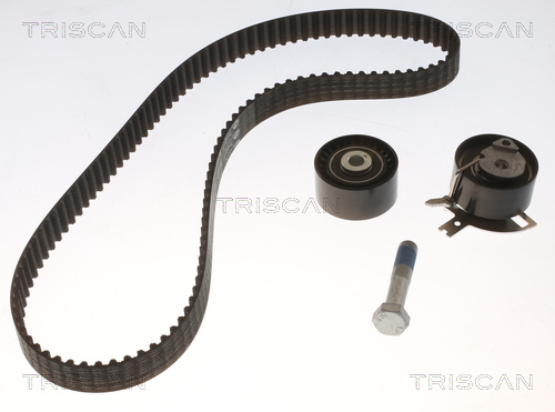 Kit de distribución Triscan A/S ref. 8647 28032