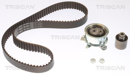 Kit de distribución Triscan A/S ref. 8647 29048