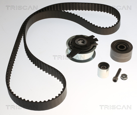 Kit de distribution Triscan A/S ref. 8647 29103
