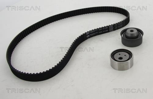 Kit de distribution Triscan A/S ref. 8647 42025