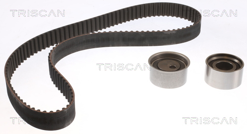 Kit de distribuição Triscan A/S ref. 8647 42028
