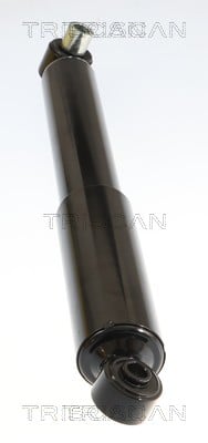Amortisseurs Triscan A/S  ref. 8705 10110
