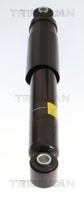 Amortisseurs Triscan A/S ref. 8705 10208