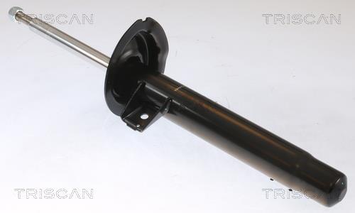 Amortecedor de choques Triscan A/S ref. 8705 11104