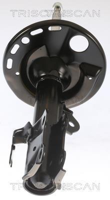 Amortecedor de choques Triscan A/S ref. 8705 13102