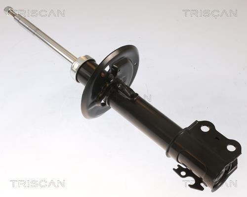 Amortecedor de choques Triscan A/S ref. 8705 13107