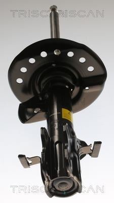 Amortecedor de choques Triscan A/S ref. 8705 14101