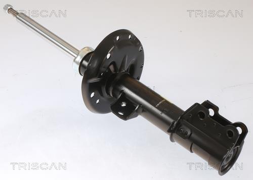 Amortecedor de choques Triscan A/S ref. 8705 15103