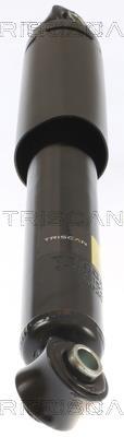 Amortisseurs Triscan A/S ref. 8705 15201