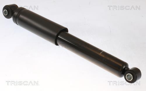 Amortisseurs Triscan A/S ref. 8705 15204