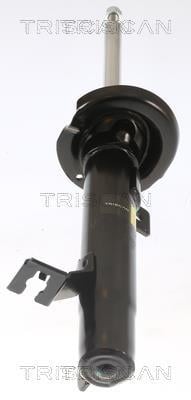 Amortisseur Triscan A/S ref. 8705 16109