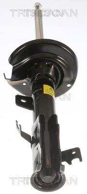 Amortecedor de choques Triscan A/S ref. 8705 16112