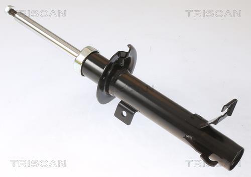 Amortecedor de choques Triscan A/S ref. 8705 16116