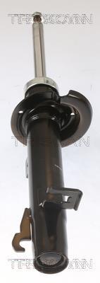 Amortecedor de choques Triscan A/S ref. 8705 16116