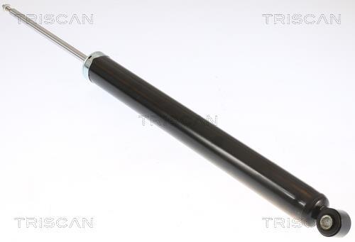 Amortisseurs Triscan A/S ref. 8705 16202