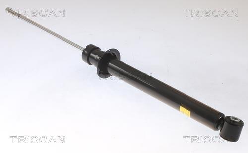Amortisseurs Triscan A/S ref. 8705 16208