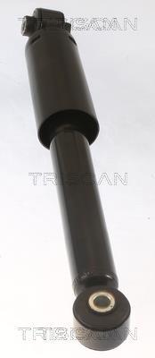 Amortisseurs Triscan A/S ref. 8705 16209