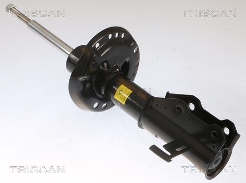 Amortecedor de choques Triscan A/S ref. 8705 21105
