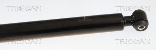 Amortisseurs Triscan A/S  ref. 8705 23210