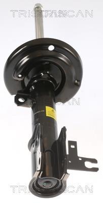 Amortecedor de choques Triscan A/S ref. 8705 24104
