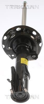 Amortecedor de choques Triscan A/S ref. 8705 24106