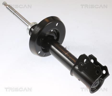 Amortecedor de choques Triscan A/S ref. 8705 24112