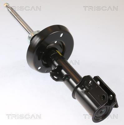 Amortecedor de choques Triscan A/S ref. 8705 24115