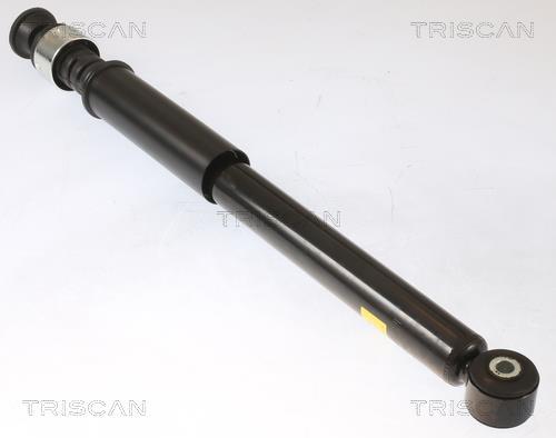 Amortisseurs Triscan A/S ref. 8705 25209
