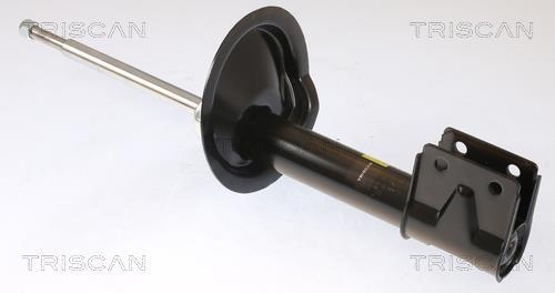 Amortecedor de choques Triscan A/S ref. 8705 28106