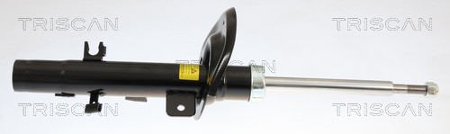 Amortecedor de choques Triscan A/S  ref. 8705 28122