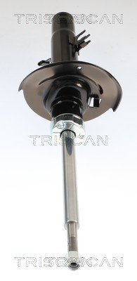 Amortecedor de choques Triscan A/S  ref. 8705 28122